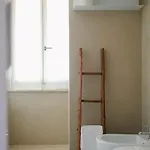 Eramare - Charming In The Countryside
