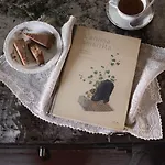 아파트 Eramare - Charming In The Countryside 아스티