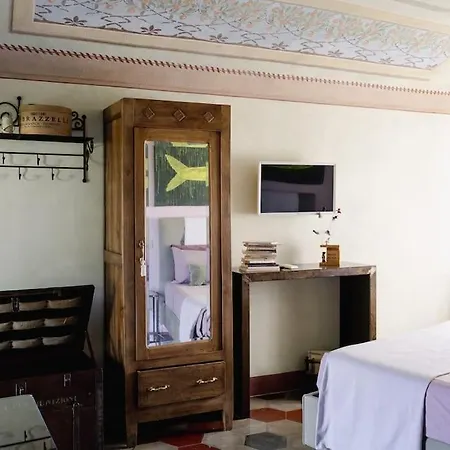 Eramare - Charming In The Countryside 아파트