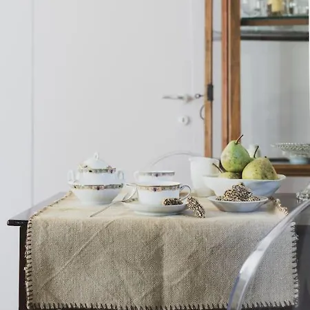 Eramare - Charming In The Countryside Daire