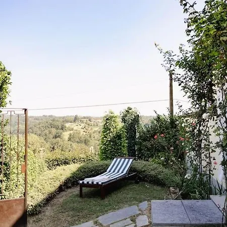 Eramare - Charming In The Countryside *