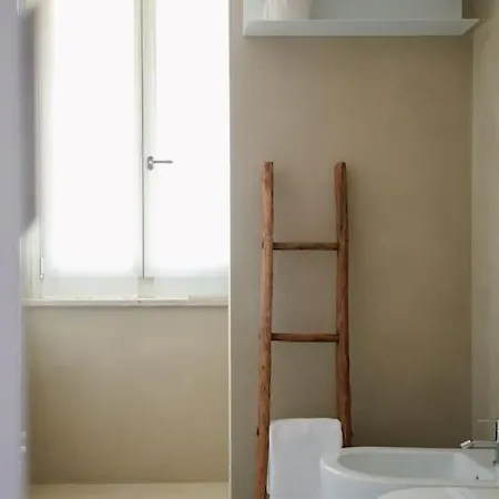 Eramare - Charming In The Countryside