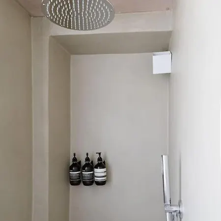 Eramare - Charming In The Countryside Daire