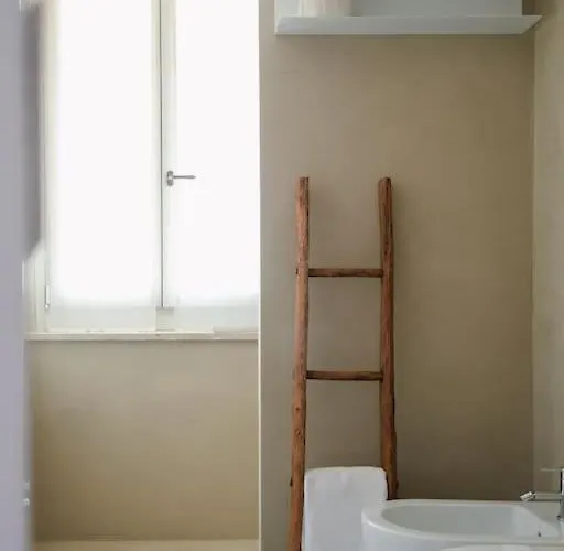 Eramare - Charming In The Countryside