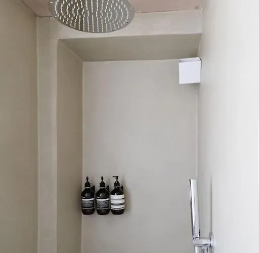 Eramare - Charming In The Countryside 아파트